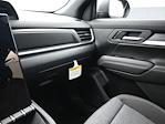 New 2026 GMC Terrain Elevation AWD SUV for sale #T219183 - photo 20