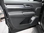 New 2026 GMC Terrain Elevation AWD SUV for sale #T219183 - photo 22