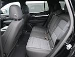 New 2026 GMC Terrain Elevation AWD SUV for sale #T219183 - photo 23