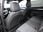 New 2026 GMC Terrain Elevation AWD SUV for sale #T219183 - photo 24