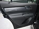 New 2026 GMC Terrain Elevation AWD SUV for sale #T219183 - photo 25