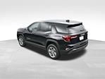 New 2026 GMC Terrain Elevation AWD SUV for sale #T219183 - photo 26