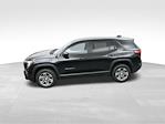 New 2026 GMC Terrain Elevation AWD SUV for sale #T219183 - photo 28
