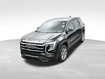New 2026 GMC Terrain Elevation AWD SUV for sale #T219183 - photo 29