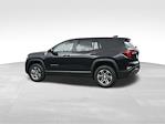 New 2026 GMC Terrain Elevation AWD SUV for sale #T219183 - photo 4