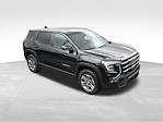 New 2026 GMC Terrain Elevation AWD SUV for sale #T219183 - photo 30