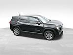 New 2026 GMC Terrain Elevation AWD SUV for sale #T219183 - photo 31