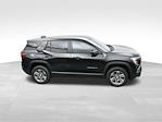 New 2026 GMC Terrain Elevation AWD SUV for sale #T219183 - photo 32