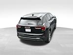 New 2026 GMC Terrain Elevation AWD SUV for sale #T219183 - photo 33