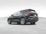 New 2026 GMC Terrain Elevation AWD SUV for sale #T219183 - photo 34