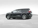 New 2026 GMC Terrain Elevation AWD SUV for sale #T219183 - photo 35
