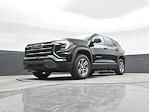New 2026 GMC Terrain Elevation for sale #T219183 - photo 46