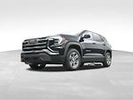 New 2026 GMC Terrain Elevation AWD SUV for sale #T219183 - photo 36