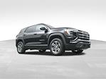 New 2026 GMC Terrain Elevation AWD SUV for sale #T219183 - photo 37