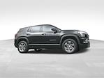 New 2026 GMC Terrain Elevation AWD SUV for sale #T219183 - photo 38