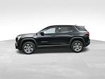 New 2026 GMC Terrain Elevation AWD SUV for sale #T219183 - photo 5