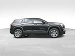 New 2026 GMC Terrain Elevation AWD SUV for sale #T219183 - photo 39