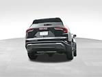 New 2026 GMC Terrain Elevation AWD SUV for sale #T219183 - photo 40