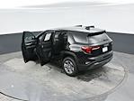 New 2026 GMC Terrain Elevation AWD SUV for sale #T219183 - photo 41