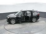 New 2026 GMC Terrain Elevation AWD SUV for sale #T219183 - photo 42