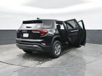 New 2026 GMC Terrain Elevation AWD SUV for sale #T219183 - photo 43