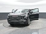 New 2026 GMC Terrain Elevation AWD SUV for sale #T219183 - photo 44