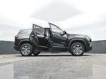 New 2026 GMC Terrain Elevation AWD SUV for sale #T219183 - photo 45
