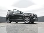 New 2026 GMC Terrain Elevation AWD SUV for sale #T219183 - photo 46