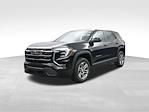 New 2026 GMC Terrain Elevation AWD SUV for sale #T219183 - photo 6