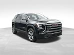 New 2026 GMC Terrain Elevation AWD SUV for sale #T219183 - photo 7
