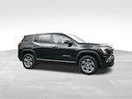 New 2026 GMC Terrain Elevation AWD SUV for sale #T219183 - photo 8