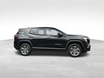 New 2026 GMC Terrain Elevation AWD SUV for sale #T219183 - photo 9