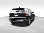 New 2026 GMC Terrain Elevation AWD SUV for sale #T219183 - photo 2