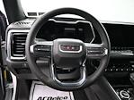 New 2025 GMC Canyon Elevation Crew Cab 4WD Pickup for sale #T221630 - photo 12