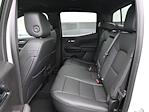 New 2025 GMC Canyon Elevation Crew Cab 4WD Pickup for sale #T221630 - photo 20