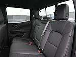New 2025 GMC Canyon Elevation Crew Cab 4WD Pickup for sale #T221630 - photo 22