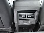 New 2025 GMC Canyon Elevation Crew Cab 4WD Pickup for sale #T221630 - photo 23