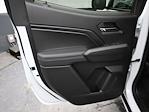 New 2025 GMC Canyon Elevation Crew Cab 4WD Pickup for sale #T221630 - photo 24