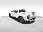 New 2025 GMC Canyon Elevation Crew Cab 4WD Pickup for sale #T221630 - photo 25