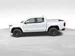 New 2025 GMC Canyon Elevation Crew Cab 4WD Pickup for sale #T221630 - photo 27