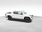 New 2025 GMC Canyon Elevation Crew Cab 4WD Pickup for sale #T221630 - photo 30