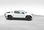 New 2025 GMC Canyon Elevation Crew Cab 4WD Pickup for sale #T221630 - photo 31
