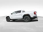 New 2025 GMC Canyon Elevation Crew Cab 4WD Pickup for sale #T221630 - photo 34