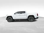 New 2025 GMC Canyon Elevation Crew Cab 4WD Pickup for sale #T221630 - photo 35