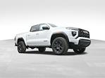 New 2025 GMC Canyon Elevation Crew Cab 4WD Pickup for sale #T221630 - photo 37