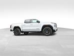 New 2025 GMC Canyon Elevation Crew Cab 4WD Pickup for sale #T221630 - photo 38