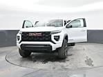 New 2025 GMC Canyon Elevation Crew Cab 4WD Pickup for sale #T221630 - photo 44