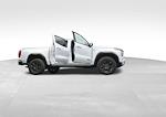 New 2025 GMC Canyon Elevation Crew Cab 4WD Pickup for sale #T221630 - photo 45