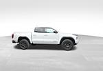 New 2025 GMC Canyon Elevation Crew Cab 4WD Pickup for sale #T221630 - photo 9