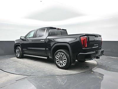 New 2026 GMC Sierra 1500 Denali Ultimate Crew Cab for sale #T222014 - photo 2